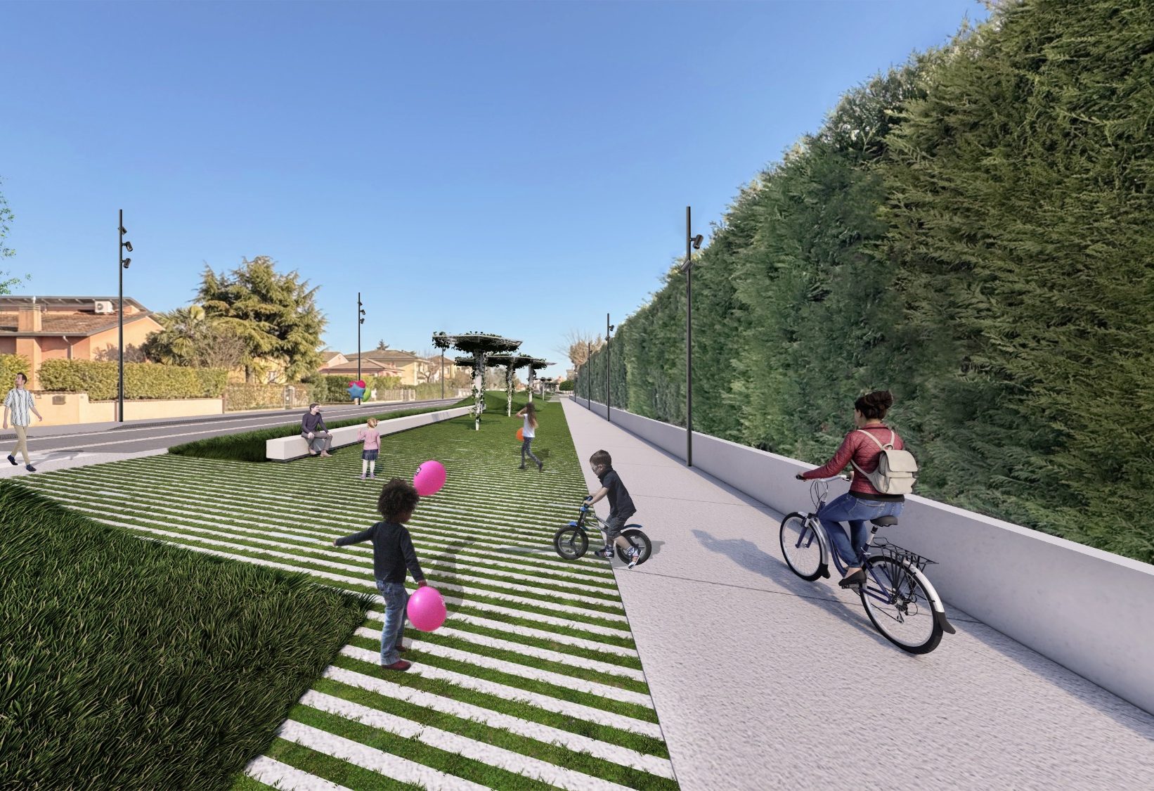 Emanuele_Ortolan_Architettura_Gorgonzola_00