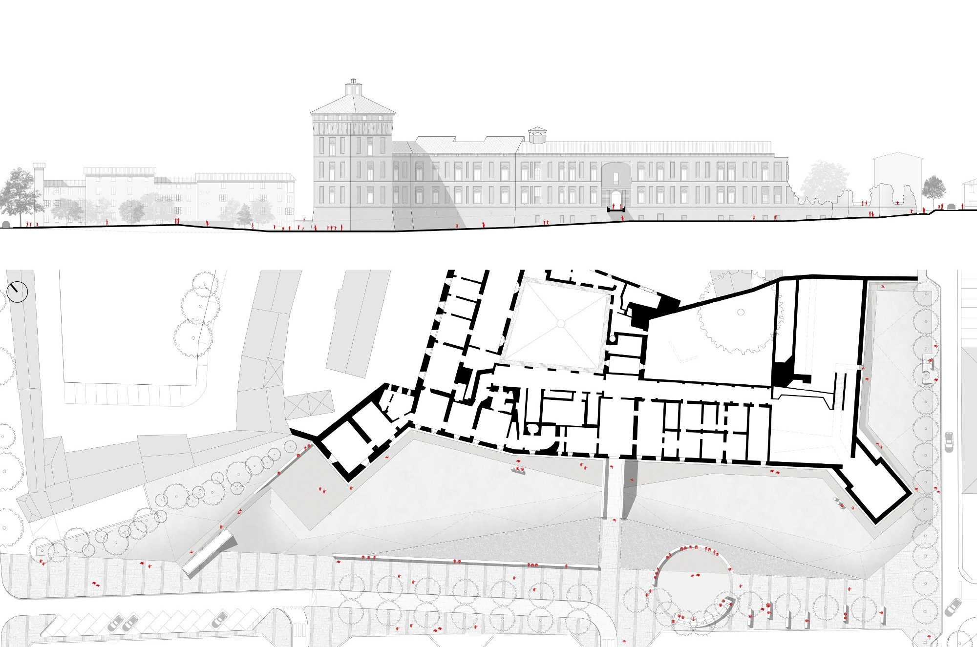 Emanuele_Ortolan_Architettura_Scandiano_05