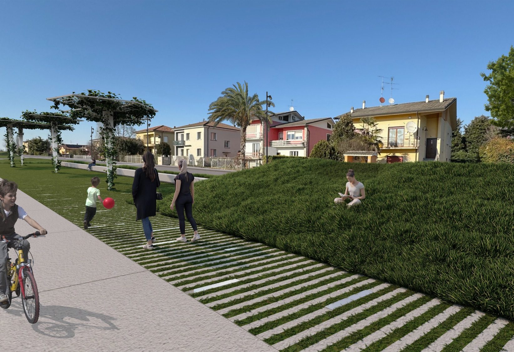 Emanuele_Ortolan_Architettura_Gorgonzola_00