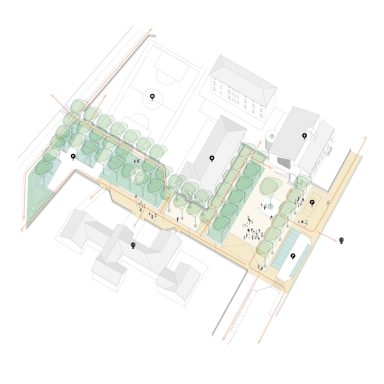 Emanuele_Ortolan_Architettura_Gorgonzola_04