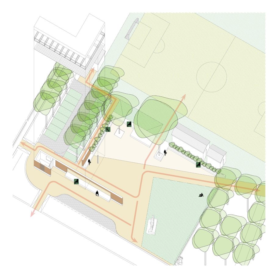 Emanuele_Ortolan_Architettura_Lesignano_06
