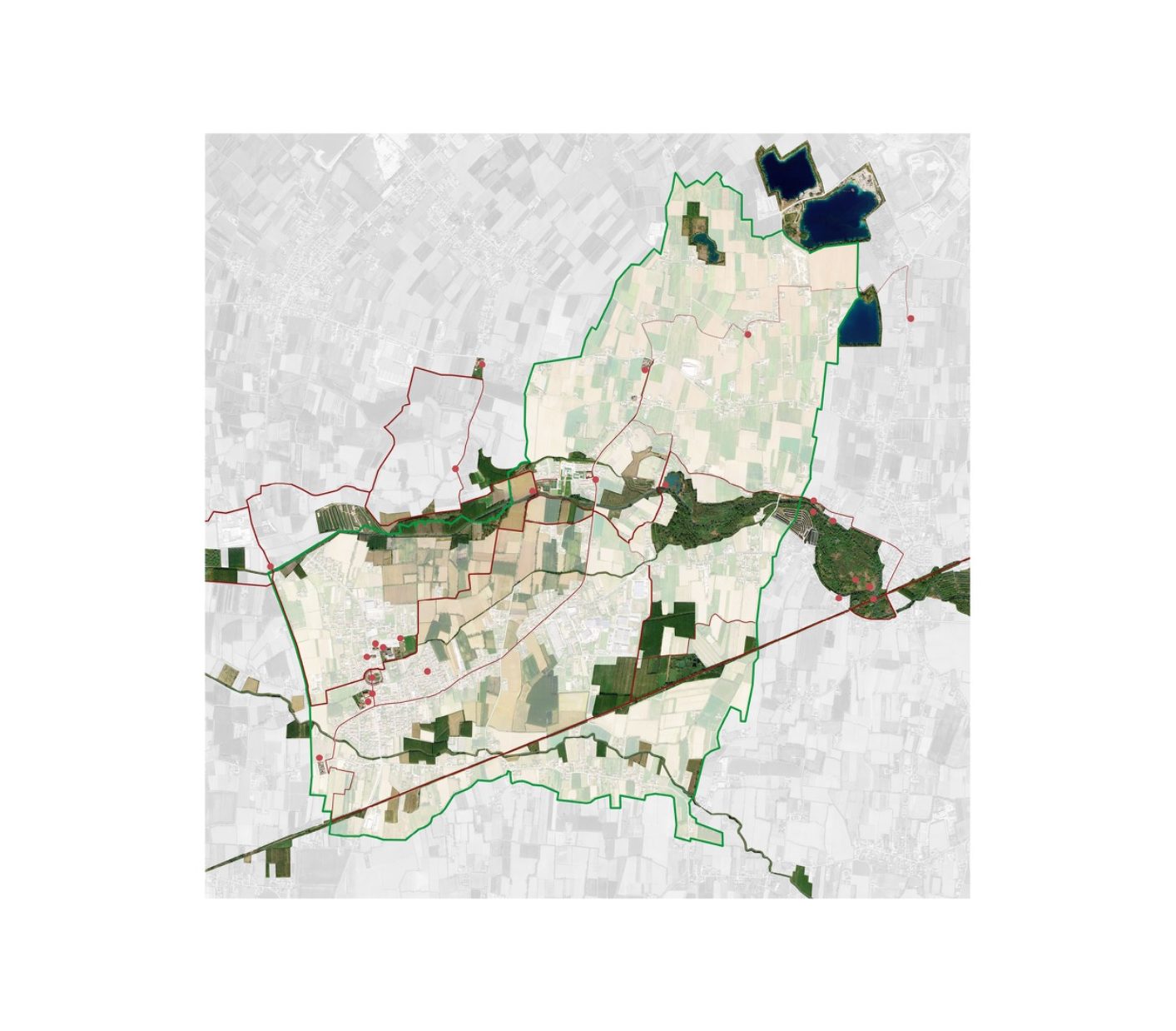 Emanuele_Ortolan_Architettura_Gorgonzola_00
