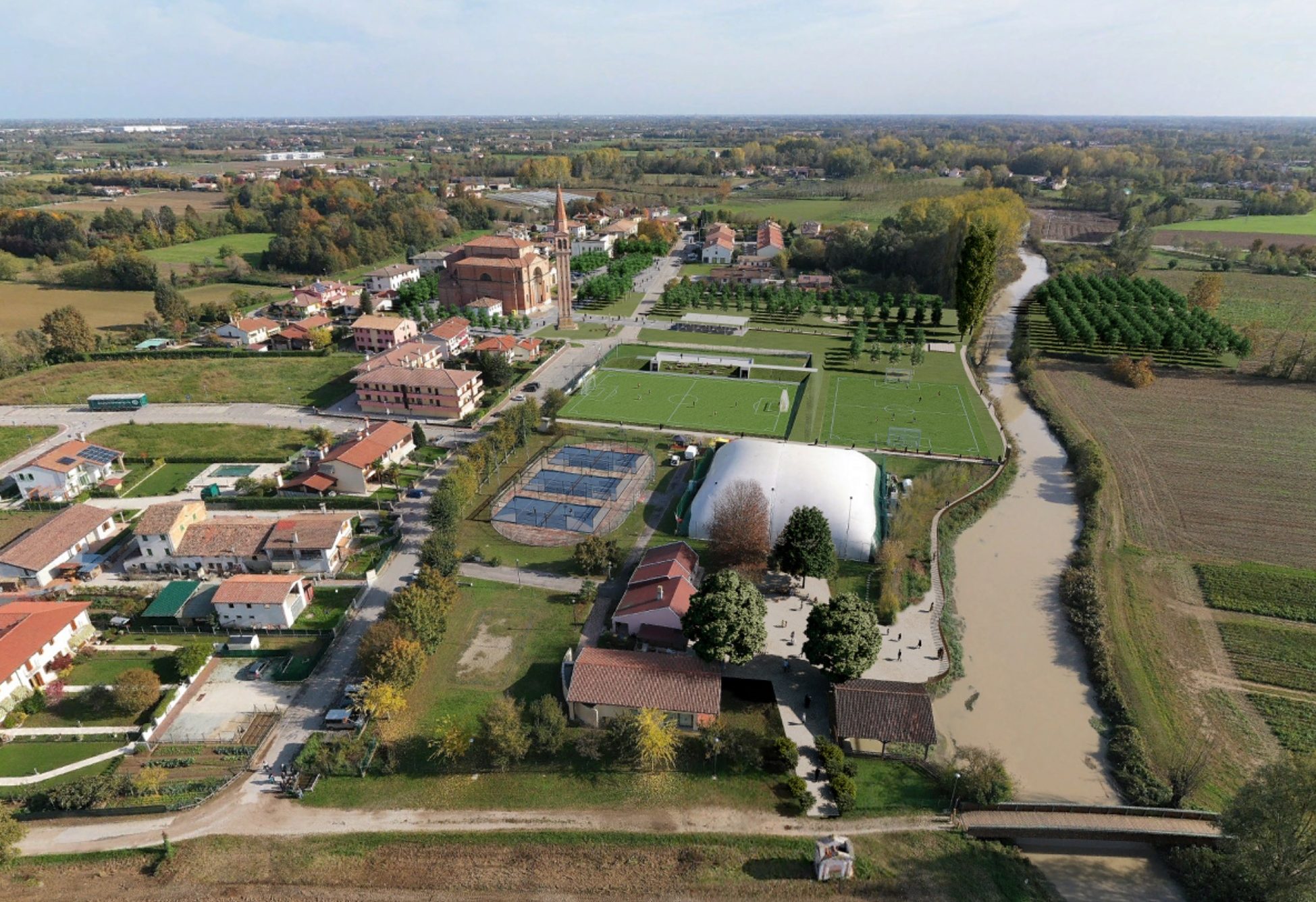 Emanuele_Ortolan_Architettura_Gorgonzola_00